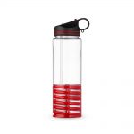 Squeeze-700ml-Plastico-VERMELHO-8819-1542983746