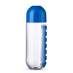 Squeeze-700ml-Porta-Comprimido-AZUL-8245d1-1535811064