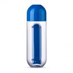 Squeeze-700ml-Porta-Comprimido-AZUL-8245d2-1535811064