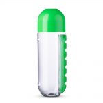 Squeeze-700ml-Porta-Comprimido-VERDE-8248-1535811064