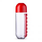 Squeeze-700ml-Porta-Comprimido-VERMELHO-8249-1535811127