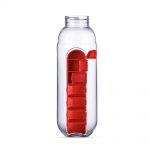 Squeeze-700ml-Porta-Comprimido-VERMELHO-8249d1-1535811127