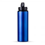 Squeeze-800ml-Aluminio-AZUL-8272-1535815359