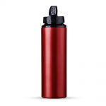 Squeeze-800ml-Aluminio-VERMELHO-8274-1535815359