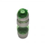 Squeeze-Aluminio-450ml-VERDE-4732d1-1535815565