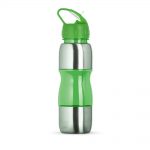 Squeeze-Aluminio-600ml-VERDE-6565-1505497055