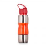 Squeeze-Aluminio-600ml-VERMELHO-6472-1537821454