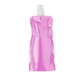 Squeeze-Dobravel-480ml-ROSA-2591-1516616700