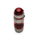 Squeeze-Inox-450ml-4729-1485949366