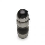 Squeeze-Inox-450ml-PRETO-4731-1485949512