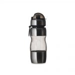 Squeeze-Inox-450ml-PRETO-4731d1-1485949515