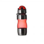 Squeeze-Inox-450ml-VERMELHO-4730d1-1485949557