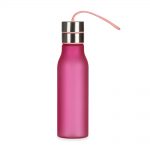 Squeeze-Plastico-600ml-ROSA-6605-1505763200