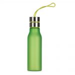 Squeeze-Plastico-600ml-VERDE-6607-1505763205