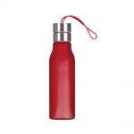 Squeeze-Plastico-600ml-VERMELHO-7510-1524052044