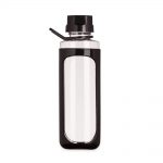 Squeeze-Plastico-650ml-PRETO-6490-1504183594