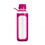 Squeeze-Plastico-650ml-ROSA-6488-1504183589