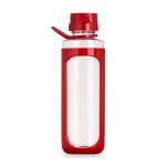 Squeeze-Plastico-650ml-VERMELHO-6489-1504183592