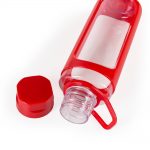 Squeeze-Plastico-650ml-VERMELHO-6489d1-1504277722