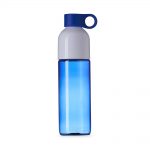 Squeeze-Plastico-700ml-AZUL-8571-1539032498