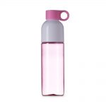 Squeeze-Plastico-700ml-ROSA-8574-1539032499