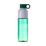 Squeeze-Plastico-700ml-VERDE-8575-1539032499