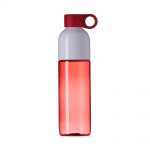 Squeeze-Plastico-700ml-VERMELHO-8570-1539032499