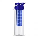 Squeeze-Plastico-700ml-com-Infusor-AZUL-ESCURO-8663-1541431698