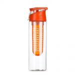 Squeeze-Plastico-700ml-com-Infusor-LARANJA-6598-1505499466