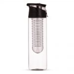 Squeeze-Plastico-700ml-com-Infusor-PRETO-6505d1-1505503090