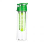 Squeeze-Plastico-700ml-com-Infusor-VERDE-6600-1505499471