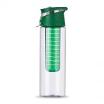 Squeeze-Plastico-700ml-com-Infusor-VERDE-ESCURO-8664-1541431698