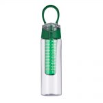 Squeeze-Plastico-700ml-com-Infusor-VERDE-ESCURO-8664d1-1541431698