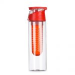 Squeeze-Plastico-700ml-com-Infusor-VERMELHO-6601-1505499473