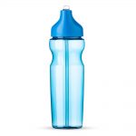 Squeeze-Plastico-900ml-AZUL-8216d1-1535806707