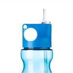 Squeeze-Plastico-900ml-AZUL-8216d2-1535806707