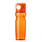 Squeeze-Plastico-900ml-LARANJA-8217-1535806706