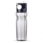 Squeeze-Plastico-900ml-PRETO-8218-1535806706