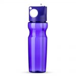 Squeeze-Plastico-900ml-ROXO-8219-1535806706