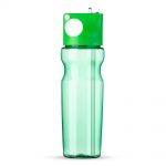 Squeeze-Plastico-900ml-VERDE-8220-1535806706