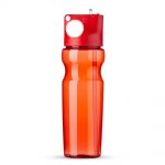 Squeeze-Plastico-900ml-VERMELHO-8221-1535806707