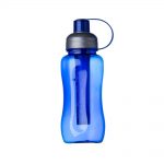 Squeeze-de-plastico-resistente-AZUL-2-1482175454