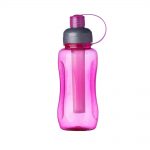 Squeeze-de-plastico-resistente-ROSA-3526-1482175458