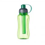 Squeeze-de-plastico-resistente-VERDE-5-1482175462