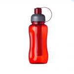 Squeeze-de-plastico-resistente-VERMELHO-6-1482175464