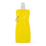 Squeeze-dobravel-de-plastico-AMARELO-5285-1505851235