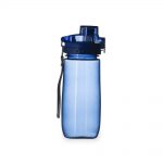 Squeeze-plastico-600ml-AZUL-4742d1-1485960165