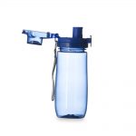 Squeeze-plastico-600ml-AZUL-4742d2-1485960168