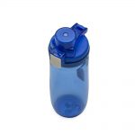 Squeeze-plastico-600ml-AZUL-4742d3-1485960170