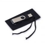 Veludo-para-Pen-Drive-AZUL-3497d2-1480766580